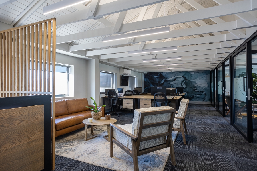 To Let commercial Property for Rent in Paarl South Western Cape